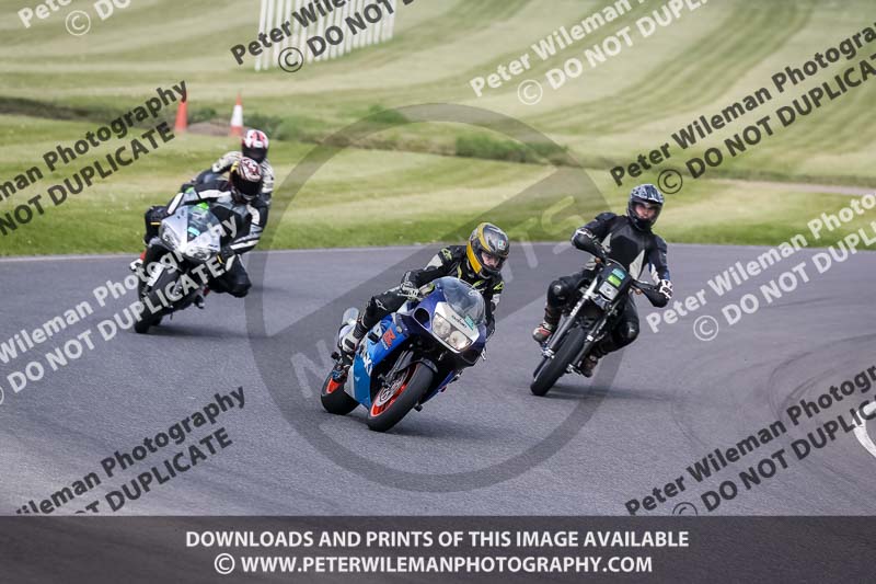 enduro digital images;event digital images;eventdigitalimages;lydden hill;lydden no limits trackday;lydden photographs;lydden trackday photographs;no limits trackdays;peter wileman photography;racing digital images;trackday digital images;trackday photos